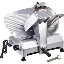 Yescom 12 Commercial Meat Slicer