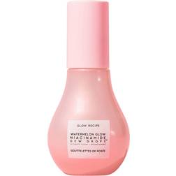 Glow Recipe Watermelon Glow Niacinamide Dew Drops 40ml