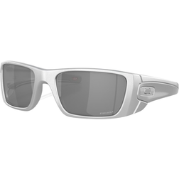 Oakley Fuel Cell OO9096-M6