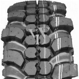 Profil Breaker MT/R 225/70 R16 103S