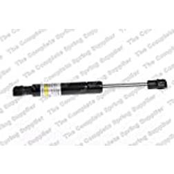 LESJÖFORS Gas Spring 8169706