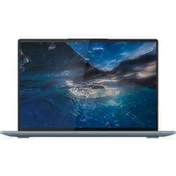 Lenovo Yoga Slim 7 ProX 14IAH7 82TK0020UK