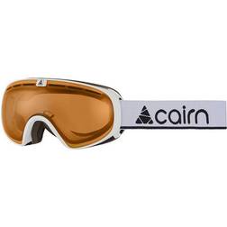 Cairn Spot OTG C-Max - Orange/Mat White