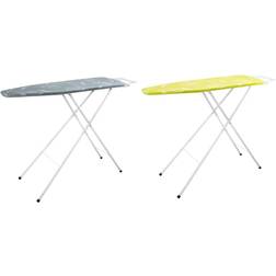 Quid Minerva Ironing Board 110x32cm