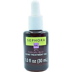 Sephora Collection Acne Treatment Gel 1fl oz