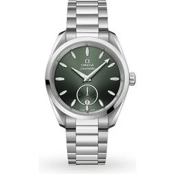 Omega Seamaster Aqua Terra (220.10.38.20.10.001)