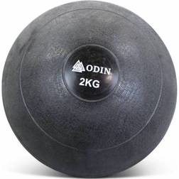 ODIN Slam Ball 50kg