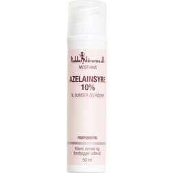 Pudderdåserne Azelain Acid 10% 50ml