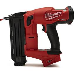 Milwaukee M18 Fuel 2746-20 Solo