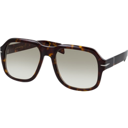 David Beckham DB7090/S 086/9K