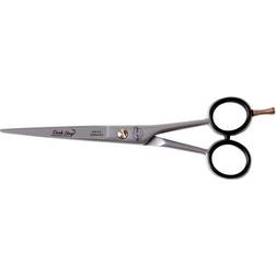 Dark Stag DS1 Barber Scissor 6"