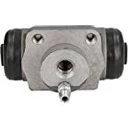 LPR Wheel Brake Cylinder 4961