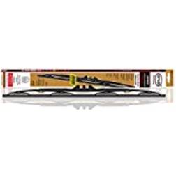 Heyner Wiper Blade 15500A