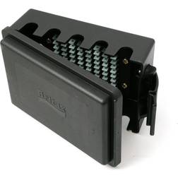 Maypole Britax 10-Way Junction Box