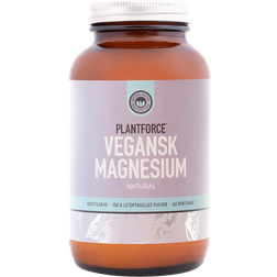 Third Wave Nutrition Magnesium 150g