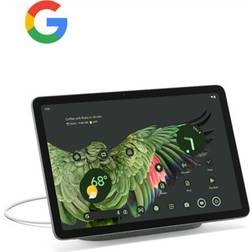 Google Pixel 128GB 11" Dock