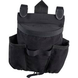 Mascot Workwear Holster Pocket - Black