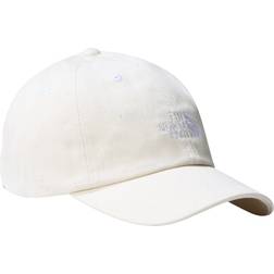 The North Face Cap beige ONE