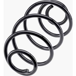 Kilen Coil Spring 62007