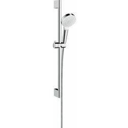 Hansgrohe Crometta (26535400) Blanc