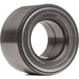 SKF Wheel Bearing Kit VKBA 6720