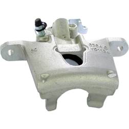 NK Brake Caliper 2145251
