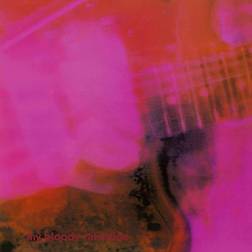 My Bloody Valentine: Loveless 1991 2021 (CD)