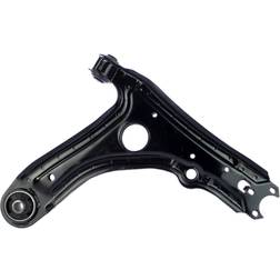 NK Track Control Arm 5012345