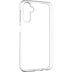 Puro 03 Nude Cover for Galaxy A15