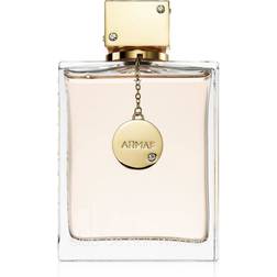 Armaf Club De Nuit EdP 5.1 fl oz