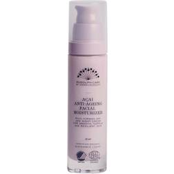 Rudolph Care Acai Anti-ageing Facial Moisturizer 50ml