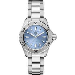 Tag Heuer Aquaracer Professional 200 (WBP1415.BA0622)