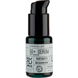 Ecooking 50+ Serum 30ml