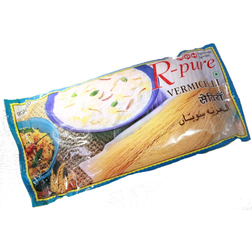 MDH Roasted Vermicelli Seviyan 150g