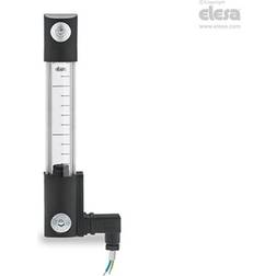 Elesa Oil Electrical level Indicated