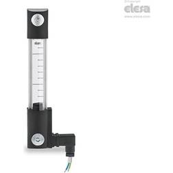 Elesa Oil Electrical level Indicator ZT1595306S