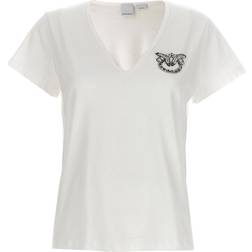 Pinko T-shirt - White