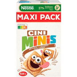 Nestlé Cini Minis Maxi Pack 625g