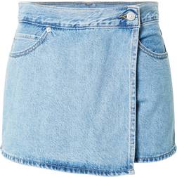 Levi's Kjol 'Skort'