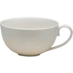 Denby Monsoon Lucille Gold Kopp 25cl