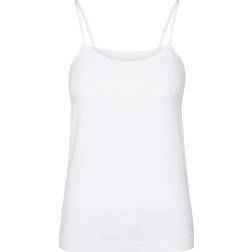 Liberté Ninna Top - White