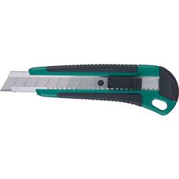 Fortis 8307230 Cuttermesser