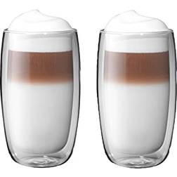 Zwilling - Espressokopp 35cl 2st