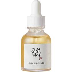 Beauty of Joseon Glow Serum : Propolis + Niacinamide 30ml