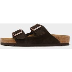 Birkenstock Arizona, Brown