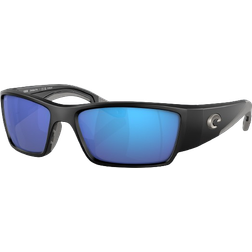 Costa Del Mar Corbina Pro Polarized 6S9109 910901