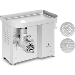 Royal Catering RCFW-300PRO