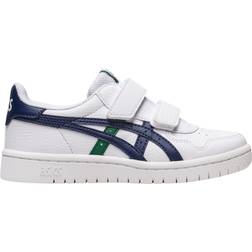 Asics Japan S PSV - White/Peacoat