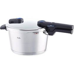 Fissler Vitaquick 4.5L