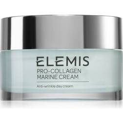 Elemis Pro Collagen Marine Cream 100ml